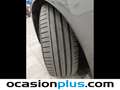 Mercedes-Benz A 45 AMG 4Matic 7G-DCT Gris - thumbnail 41