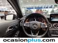 Mercedes-Benz A 45 AMG 4Matic 7G-DCT Gris - thumbnail 30