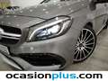 Mercedes-Benz A 45 AMG 4Matic 7G-DCT Gris - thumbnail 19