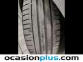 Mercedes-Benz A 45 AMG 4Matic 7G-DCT Gris - thumbnail 44