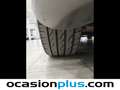 Mercedes-Benz A 45 AMG 4Matic 7G-DCT Gris - thumbnail 42