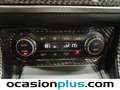 Mercedes-Benz A 45 AMG 4Matic 7G-DCT Gris - thumbnail 37
