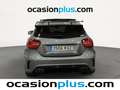 Mercedes-Benz A 45 AMG 4Matic 7G-DCT Gris - thumbnail 21