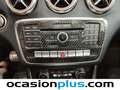 Mercedes-Benz A 45 AMG 4Matic 7G-DCT Gris - thumbnail 38