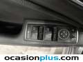 Mercedes-Benz A 45 AMG 4Matic 7G-DCT Gris - thumbnail 40