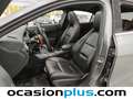 Mercedes-Benz A 45 AMG 4Matic 7G-DCT Gris - thumbnail 16