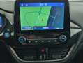 Ford Puma 1.0 EcoBoost Hybrid Aut. ST-LINE Bleu - thumbnail 16