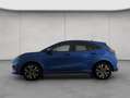 Ford Puma 1.0 EcoBoost Hybrid Aut. ST-LINE Bleu - thumbnail 3