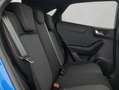 Ford Puma 1.0 EcoBoost Hybrid Aut. ST-LINE Bleu - thumbnail 22