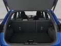 Ford Puma 1.0 EcoBoost Hybrid Aut. ST-LINE Bleu - thumbnail 6