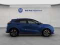 Ford Puma 1.0 EcoBoost Hybrid Aut. ST-LINE Bleu - thumbnail 8