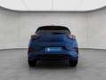 Ford Puma 1.0 EcoBoost Hybrid Aut. ST-LINE Bleu - thumbnail 5