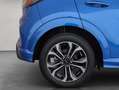 Ford Puma 1.0 EcoBoost Hybrid Aut. ST-LINE Bleu - thumbnail 30