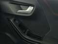 Ford Puma 1.0 EcoBoost Hybrid Aut. ST-LINE Bleu - thumbnail 21
