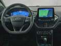 Ford Puma 1.0 EcoBoost Hybrid Aut. ST-LINE Bleu - thumbnail 14