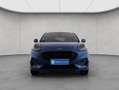 Ford Puma 1.0 EcoBoost Hybrid Aut. ST-LINE Bleu - thumbnail 10