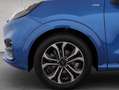 Ford Puma 1.0 EcoBoost Hybrid Aut. ST-LINE Bleu - thumbnail 27