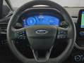 Ford Puma 1.0 EcoBoost Hybrid Aut. ST-LINE Bleu - thumbnail 12