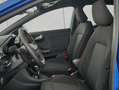 Ford Puma 1.0 EcoBoost Hybrid Aut. ST-LINE Bleu - thumbnail 11