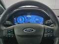 Ford Puma 1.0 EcoBoost Hybrid Aut. ST-LINE Bleu - thumbnail 13