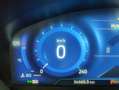 Ford Puma 1.0 EcoBoost Hybrid Aut. ST-LINE Bleu - thumbnail 24