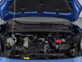 Ford Puma 1.0 EcoBoost Hybrid Aut. ST-LINE Bleu - thumbnail 23