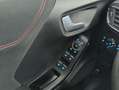 Ford Puma 1.0 EcoBoost Hybrid Aut. ST-LINE Bleu - thumbnail 18