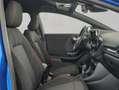 Ford Puma 1.0 EcoBoost Hybrid Aut. ST-LINE Bleu - thumbnail 20