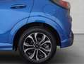 Ford Puma 1.0 EcoBoost Hybrid Aut. ST-LINE Bleu - thumbnail 29