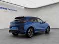 Ford Puma 1.0 EcoBoost Hybrid Aut. ST-LINE Bleu - thumbnail 7