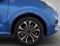 Ford Puma 1.0 EcoBoost Hybrid Aut. ST-LINE Bleu - thumbnail 28