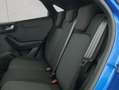 Ford Puma 1.0 EcoBoost Hybrid Aut. ST-LINE Bleu - thumbnail 19