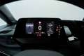 Volkswagen ID.3 Pure Performance 110kW Gris - thumbnail 14
