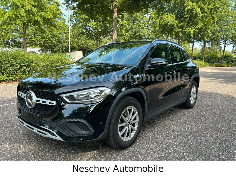 Photo du véhicule