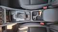 Skoda Karoq 2.0 TDI 150 PS Tour 4x4/NAVI/KAM/beh.WS+LR Blau - thumbnail 16