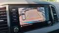 Skoda Karoq 2.0 TDI 150 PS Tour 4x4/NAVI/KAM/beh.WS+LR Blau - thumbnail 14