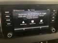 Skoda Karoq 2.0 TDI 150 PS Tour 4x4/NAVI/KAM/beh.WS+LR - thumbnail 19