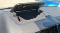 Skoda Karoq 2.0 TDI 150 PS Tour 4x4/NAVI/KAM/beh.WS+LR Blau - thumbnail 10