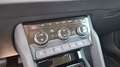 Skoda Karoq 2.0 TDI 150 PS Tour 4x4/NAVI/KAM/beh.WS+LR Blau - thumbnail 15