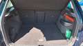 Skoda Karoq 2.0 TDI 150 PS Tour 4x4/NAVI/KAM/beh.WS+LR Blau - thumbnail 18