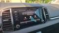 Skoda Karoq 2.0 TDI 150 PS Tour 4x4/NAVI/KAM/beh.WS+LR Blau - thumbnail 13