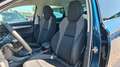 Skoda Karoq 2.0 TDI 150 PS Tour 4x4/NAVI/KAM/beh.WS+LR Blau - thumbnail 6