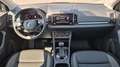 Skoda Karoq 2.0 TDI 150 PS Tour 4x4/NAVI/KAM/beh.WS+LR Blau - thumbnail 5