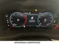 Skoda Karoq 2.0 TDI 150 PS Tour 4x4/NAVI/KAM/beh.WS+LR - thumbnail 17