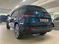 Skoda Karoq 2.0 TDI 150 PS Tour 4x4/NAVI/KAM/beh.WS+LR - thumbnail 5
