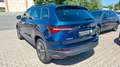 Skoda Karoq 2.0 TDI 150 PS Tour 4x4/NAVI/KAM/beh.WS+LR Blau - thumbnail 4