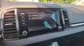 Skoda Karoq 2.0 TDI 150 PS Tour 4x4/NAVI/KAM/beh.WS+LR Blau - thumbnail 12