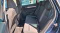 Skoda Karoq 2.0 TDI 150 PS Tour 4x4/NAVI/KAM/beh.WS+LR Blau - thumbnail 17