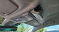 Skoda Karoq 2.0 TDI 150 PS Tour 4x4/NAVI/KAM/beh.WS+LR Blau - thumbnail 11