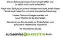 Skoda Karoq 2.0 TDI 150 PS Tour 4x4/NAVI/KAM/beh.WS+LR Blau - thumbnail 2